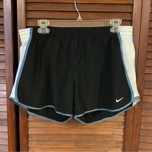 Nike Women’s Tempo Dry Core 3” Running Shorts